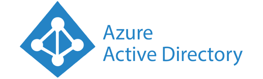 Azure_ad