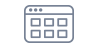 App_details