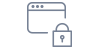 Login_details