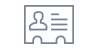 User_details